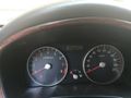 Sahibinden Hyundai Accent Era 1.4 Team 2007 Model