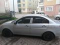 Sahibinden Hyundai Accent Era 1.4 Team 2007 Model