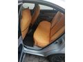 Sahibinden Hyundai Accent Era 1.4 Team 2007 Model