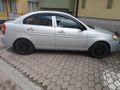 Sahibinden Hyundai Accent Era 1.4 Team 2007 Model