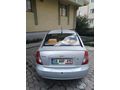 Sahibinden Hyundai Accent Era 1.4 Team 2007 Model