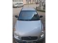 Sahibinden Hyundai Accent Era 1.4 Team 2007 Model