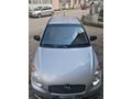 Sahibinden Hyundai Accent Era 1.4 Team 2007 Model