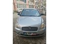 Sahibinden Hyundai Accent Era 1.4 Team 2007 Model