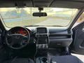 Sahibinden Honda CR-V 2.0i-VTEC ES 2004 Model
