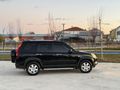 Sahibinden Honda CR-V 2.0i-VTEC ES 2004 Model