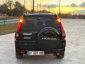 Sahibinden Honda CR-V 2.0i-VTEC ES 2004 Model