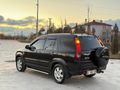 Sahibinden Honda CR-V 2.0i-VTEC ES 2004 Model