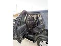 Sahibinden Honda CR-V 2.0i-VTEC ES 2004 Model