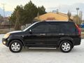 Sahibinden Honda CR-V 2.0i-VTEC ES 2004 Model