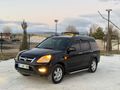 Sahibinden Honda CR-V 2.0i-VTEC ES 2004 Model
