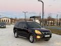 Sahibinden Honda CR-V 2.0i-VTEC ES 2004 Model