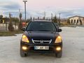 Sahibinden Honda CR-V 2.0i-VTEC ES 2004 Model