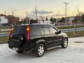 Sahibinden Honda CR-V 2.0i-VTEC ES 2004 Model