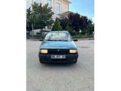 Sahibinden Fiat Tipo 1.6 SLX 1996 Model