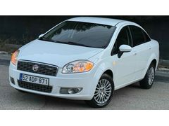 DEĞİŞENSİZ-SÖKTAKSIZ-TRAMERSİZ-BOYASIZ-247.XXX-2013-SINIFl 