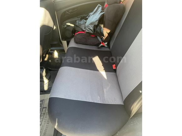 Sahibinden Fiat Linea 1.3 Multijet Active Plus 2013 Model