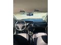 Sahibinden Fiat Linea 1.3 Multijet Active Plus 2013 Model