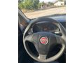 Sahibinden Fiat Linea 1.3 Multijet Active Plus 2013 Model
