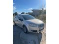 Sahibinden Fiat Linea 1.3 Multijet Active Plus 2013 Model