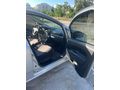 Sahibinden Fiat Linea 1.3 Multijet Active Plus 2013 Model