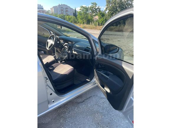 Sahibinden Fiat Linea 1.3 Multijet Active Plus 2013 Model