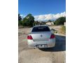 Sahibinden Fiat Linea 1.3 Multijet Active Plus 2013 Model
