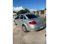 Sahibinden Fiat Linea 1.3 Multijet Active Plus 2013 Model