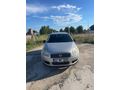 Sahibinden Fiat Linea 1.3 Multijet Active Plus 2013 Model