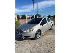 Sahibinden Fiat Linea 1.3 Multijet Active Plus 2013 Model