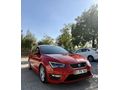 140HP Vitrinlik özel plaka fr leon 