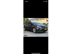 Sahibinden Opel Astra 1.6 Edition 2015 Model 