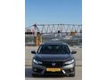 Galeriden Honda Civic 1.6i VTEC Eco Elegance 2019 Model Ankara