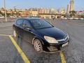 DÜŞÜK KM OPEL ASTRA H OTOMATİK 