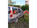 Sahibinden Fiat Doblo Combi 1.4 Dynamic 2007 Model