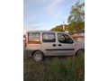 Sahibinden Fiat Doblo Combi 1.4 Dynamic 2007 Model