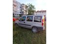 Sahibinden Fiat Doblo Combi 1.4 Dynamic 2007 Model