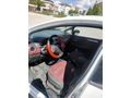 Sahibinden Fiat Punto EVO 1.3 Multijet Dynamic 2011 Model
