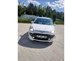 Sahibinden Fiat Punto EVO 1.3 Multijet Dynamic 2011 Model