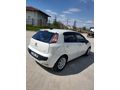 Sahibinden Fiat Punto EVO 1.3 Multijet Dynamic 2011 Model