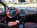 Sahibinden Fiat Punto EVO 1.3 Multijet Dynamic 2011 Model
