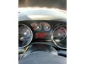 Sahibinden Fiat Punto EVO 1.3 Multijet Dynamic 2011 Model