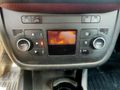 Sahibinden Fiat Punto EVO 1.3 Multijet Dynamic 2011 Model