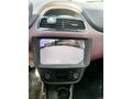 Sahibinden Fiat Punto EVO 1.3 Multijet Dynamic 2011 Model
