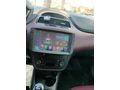 Sahibinden Fiat Punto EVO 1.3 Multijet Dynamic 2011 Model