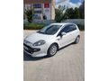 Sahibinden Fiat Punto EVO 1.3 Multijet Dynamic 2011 Model