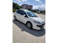 Sahibinden Fiat Punto EVO 1.3 Multijet Dynamic 2011 Model