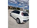 Sahibinden Fiat Punto EVO 1.3 Multijet Dynamic 2011 Model