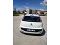 Sahibinden Fiat Punto EVO 1.3 Multijet Dynamic 2011 Model