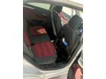 Sahibinden Fiat Punto EVO 1.3 Multijet Dynamic 2011 Model